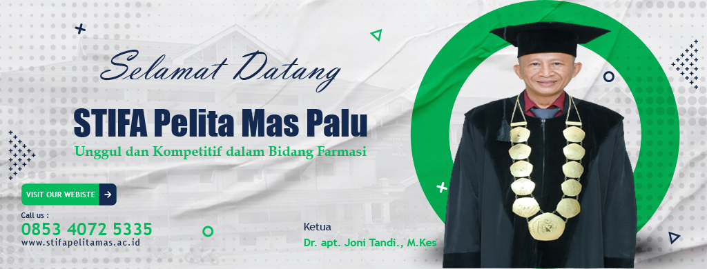 Link Unduh Sertifikat Akreditasi