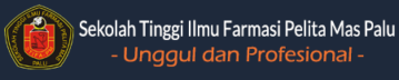STIFA Pelita Mas Palu