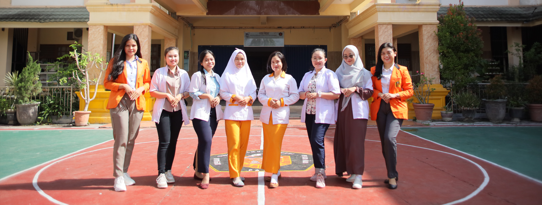 header_01